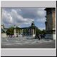 dscn0002 heroes' square.jpg